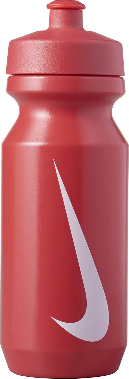 Epic Label Bottles Nike Grande gourde 2.0 - 650 ml