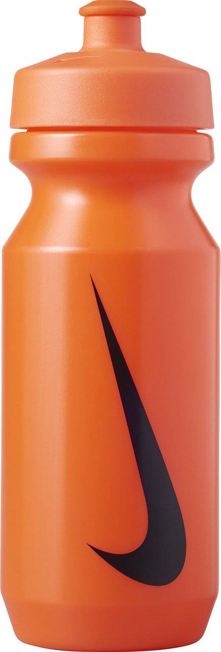 Epic Label Bottles Nike Grande gourde 2.0 - 650 ml