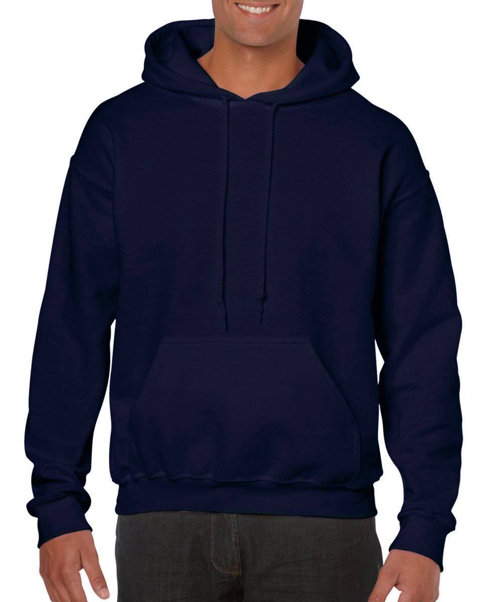 Epic Label Capuche 18500 Sweat-shirt Capuche