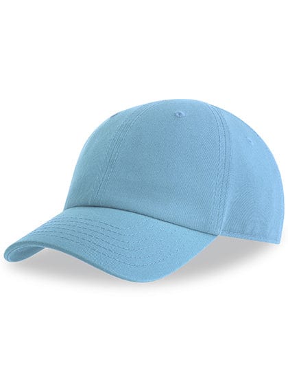 Epic Label Casquettes Atlantis At118 Casquette Fraser Pour Enfant