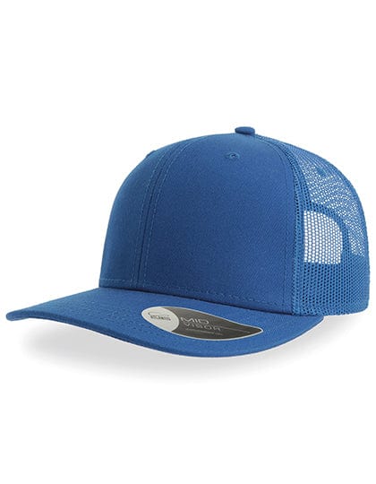 Epic Label Casquettes Atlantis At679 Casquette Sonic