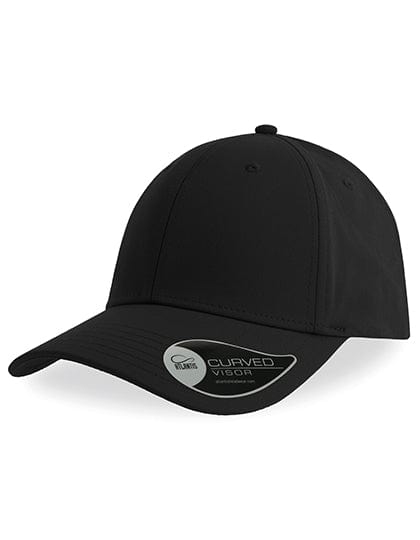 Epic Label Casquettes Atlantis At680 Casquette Bolt