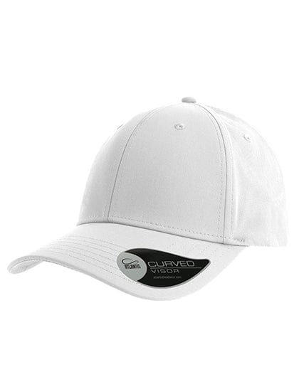 Epic Label Casquettes Atlantis At680 Casquette Bolt