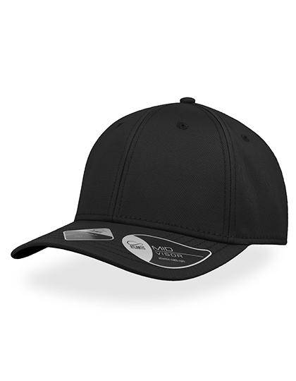 Epic Label Casquettes Atlantis Base Base Cap