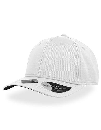 Epic Label Casquettes Atlantis Base Base Cap