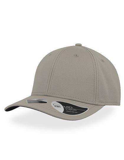 Epic Label Casquettes Atlantis Base Base Cap