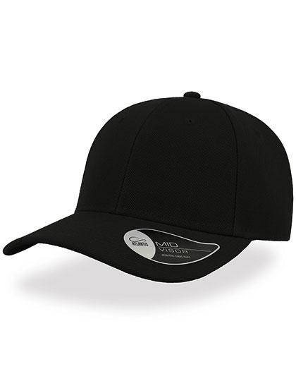 Epic Label Casquettes Atlantis Beac Beat Cap