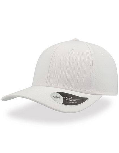 Epic Label Casquettes Atlantis Beac Beat Cap