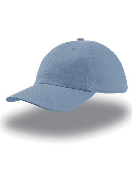 Epic Label Casquettes Atlantis Boac Boy Action Cap