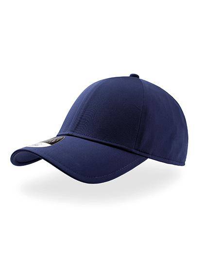 Epic Label Casquettes Atlantis Boca Bond - Baseball Cap