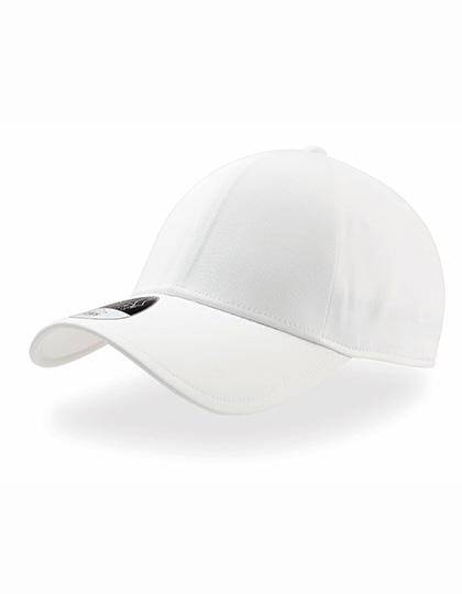 Epic Label Casquettes Atlantis Boca Bond - Baseball Cap