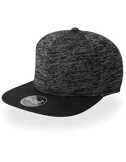 Epic Label Casquettes Atlantis Boos Boost Cap