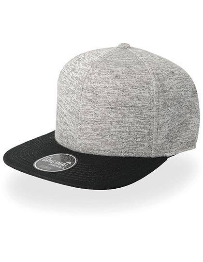 Epic Label Casquettes Atlantis Boos Boost Cap