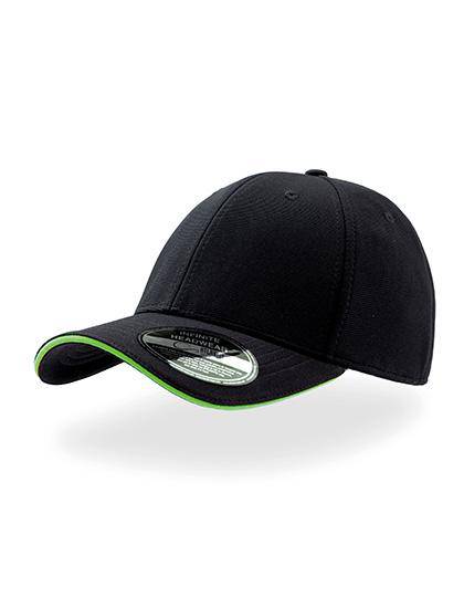 Epic Label Casquettes Atlantis Cadd Caddy - Baseball Cap