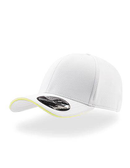 Epic Label Casquettes Atlantis Cadd Caddy - Baseball Cap