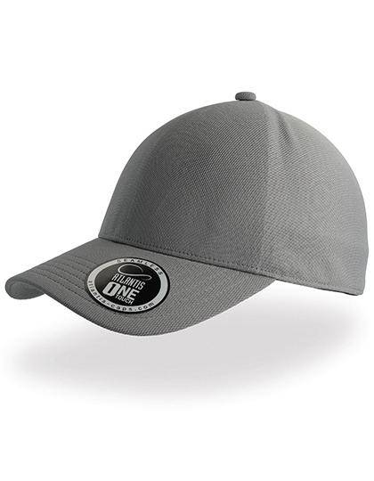 Epic Label Casquettes Atlantis Caon Cap One