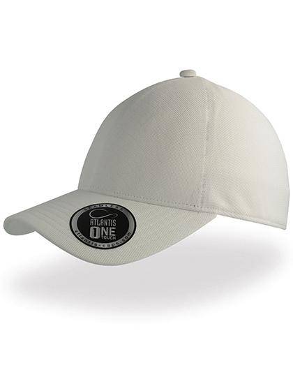 Epic Label Casquettes Atlantis Caon Cap One