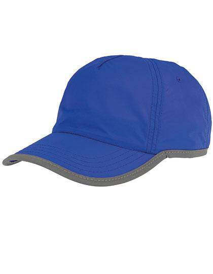 Epic Label Casquettes Atlantis Capg Cap Gore