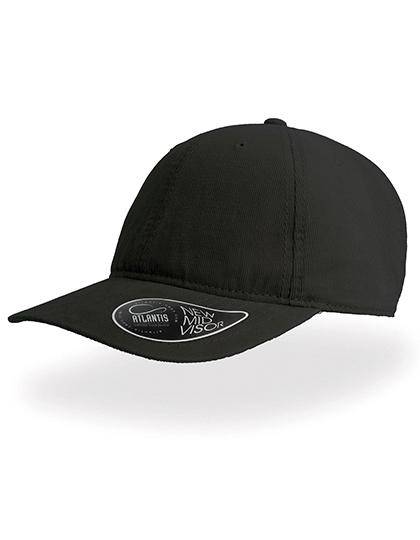 Epic Label Casquettes Atlantis Crep Creep Cord Cap