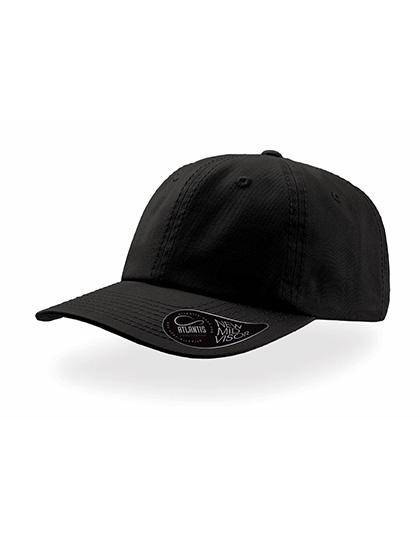 Epic Label Casquettes Atlantis Dadh Dad Hat - Baseball Cap