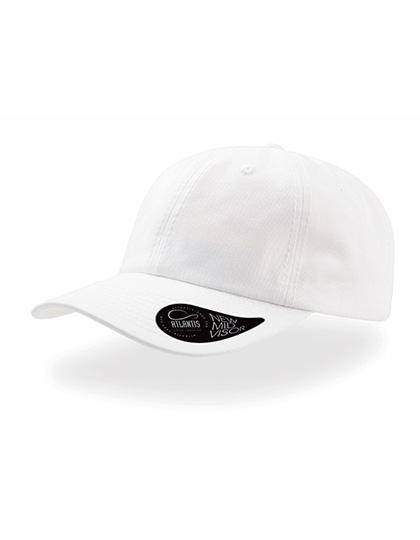 Epic Label Casquettes Atlantis Dadh Dad Hat - Baseball Cap