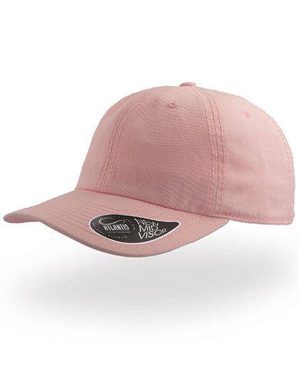 Epic Label Casquettes Atlantis Dadh Dad Hat - Baseball Cap