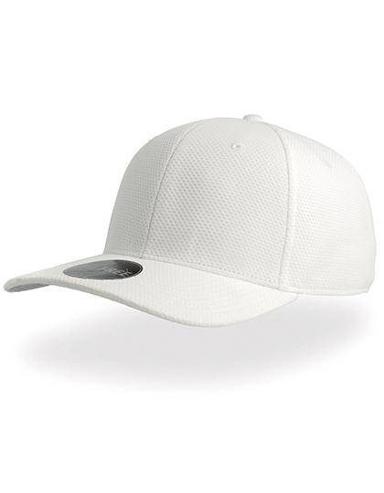 Epic Label Casquettes Atlantis Dryd Dye Free Cap