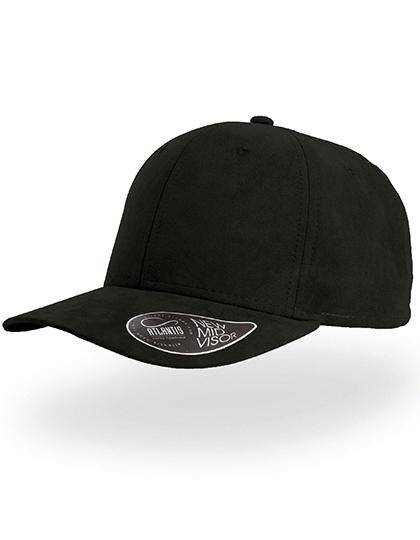 Epic Label Casquettes Atlantis Famc Fam Cap