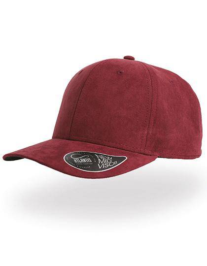 Epic Label Casquettes Atlantis Famc Fam Cap