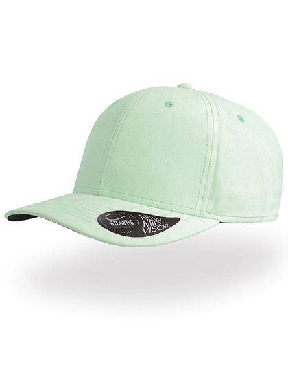 Epic Label Casquettes Atlantis Famc Fam Cap