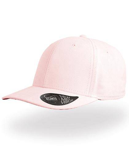 Epic Label Casquettes Atlantis Famc Fam Cap