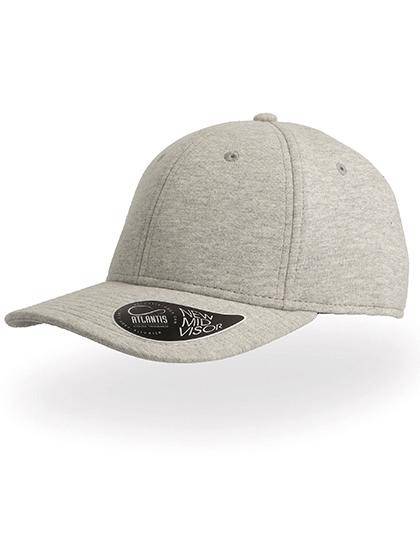 Epic Label Casquettes Atlantis Feed Feed Cap