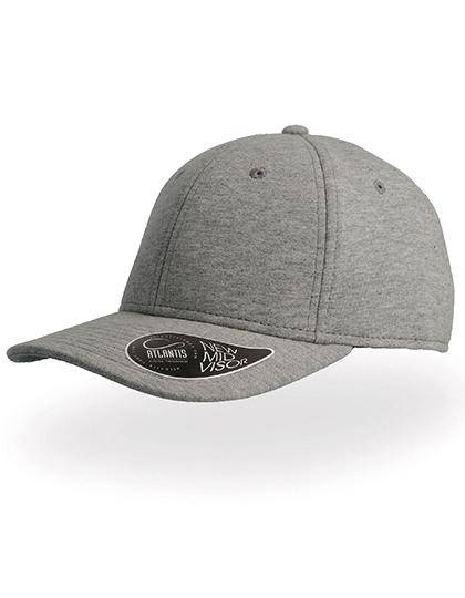 Epic Label Casquettes Atlantis Feed Feed Cap