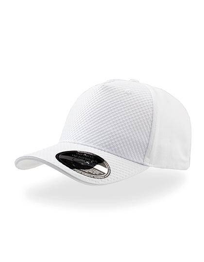 Epic Label Casquettes Atlantis Gear Gear - Baseball Cap