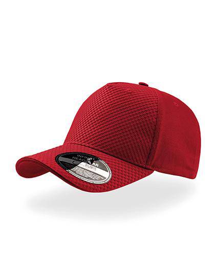 Epic Label Casquettes Atlantis Gear Gear - Baseball Cap