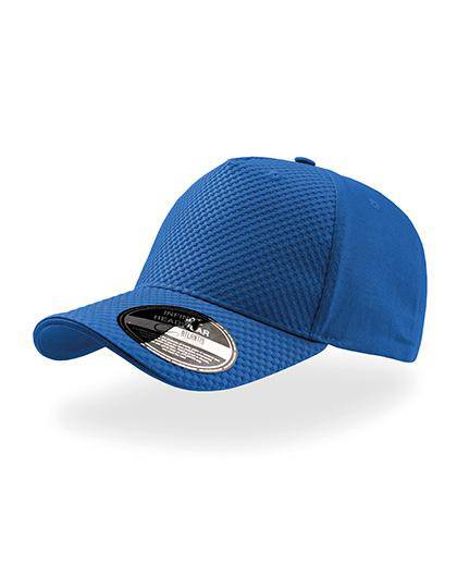 Epic Label Casquettes Atlantis Gear Gear - Baseball Cap