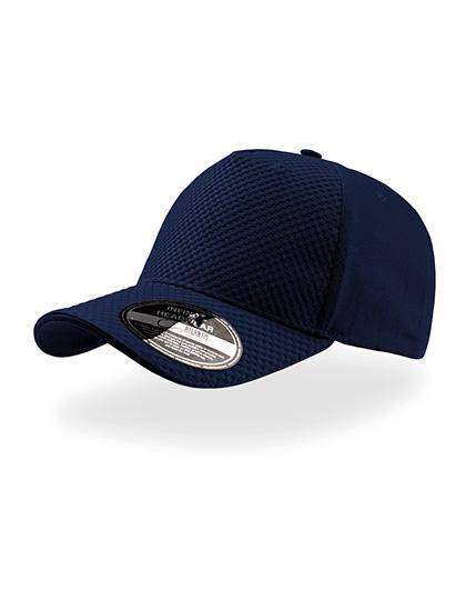 Epic Label Casquettes Atlantis Gear Gear - Baseball Cap