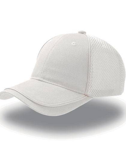 Epic Label Casquettes Atlantis Golx Golf Cap