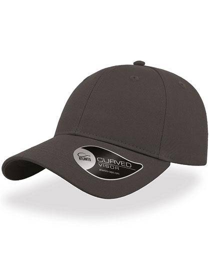 Epic Label Casquettes Atlantis Hitc Hit Cap