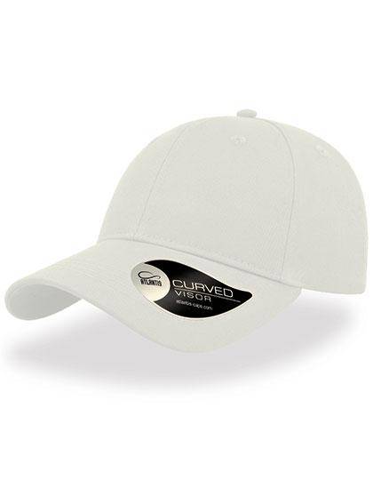 Epic Label Casquettes Atlantis Hitc Hit Cap