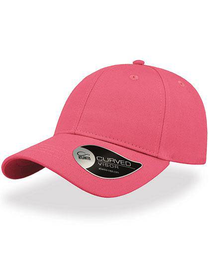 Epic Label Casquettes Atlantis Hitc Hit Cap