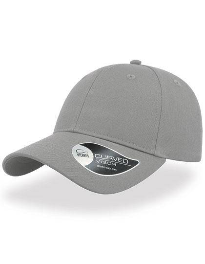 Epic Label Casquettes Atlantis Hitc Hit Cap