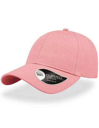 Epic Label Casquettes Atlantis Hitc Hit Cap