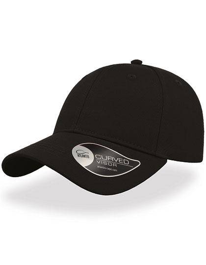 Epic Label Casquettes Atlantis Hitc Hit Cap