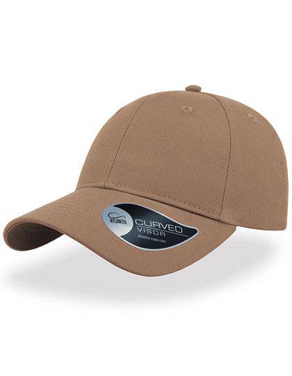 Epic Label Casquettes Atlantis Hitc Hit Cap