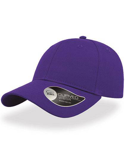 Epic Label Casquettes Atlantis Hitc Hit Cap