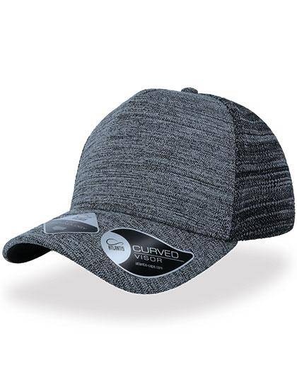 Epic Label Casquettes Atlantis Knic Knit Cap