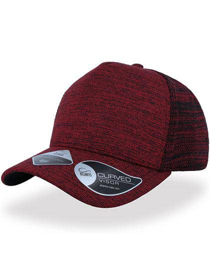 Epic Label Casquettes Atlantis Knic Knit Cap