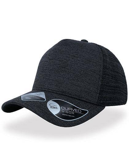 Epic Label Casquettes Atlantis Knic Knit Cap