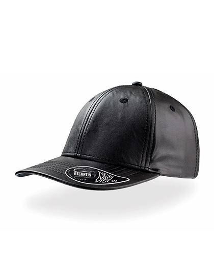 Epic Label Casquettes Atlantis Lews Lewis - Baseball Cap